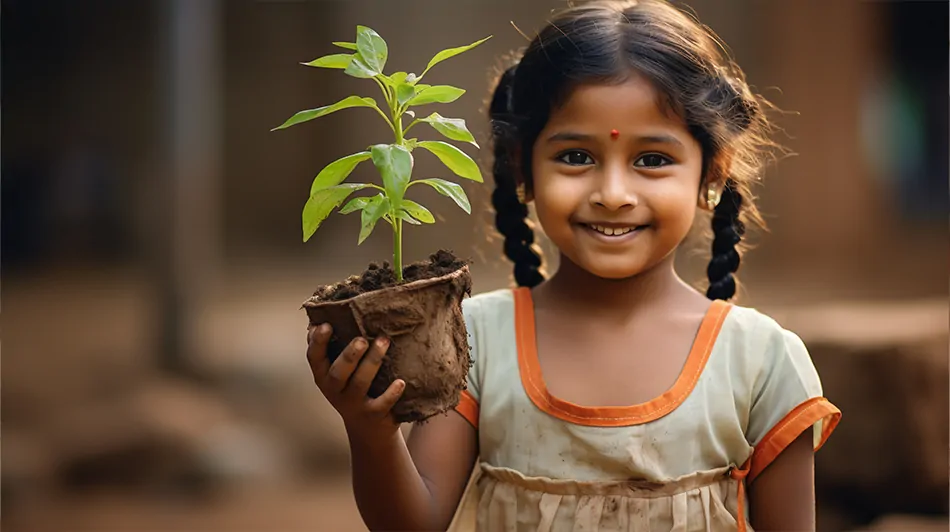 Early Childhood Centre